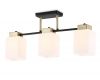 Потолочный светильник Ambrella Light Loft Traditional TR303046