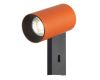Спот Citilux Axel CL512514