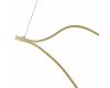 Подвесной светильник ST Luce Cortile SL6106.203.65