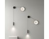 Настенный светильник ImperiumLoft Hook 230956-23