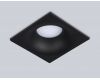 Встраиваемый светильник Ambrella Light Techno spot Technic base TN102812