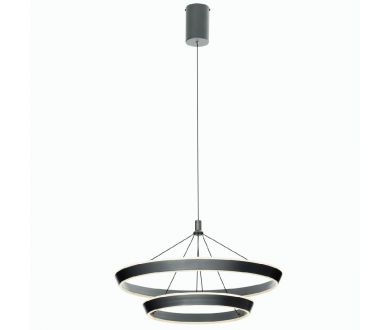 Подвесная люстра Citilux Tavi CL717013