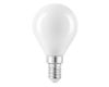 Светодиодная лампа ImperiumLoft E14 6W 4200K 243945-26