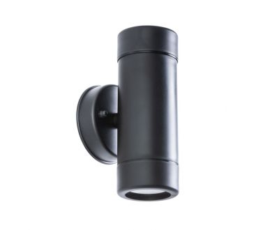 Купить Светильник настенный ARTE Lamp A3503AL-2BK Светильник настенный ARTE Lamp A3503AL-2BK