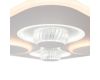 Потолочный светильник Freya Lamina FR6049CL-L95W