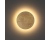 Настенный светодиодный светильник Odeon Light Solario 3561/6WL