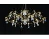 Подвесная люстра Myfar Ersilia MR2662-60P-50CD
