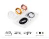 Насадка передняя Ambrella Light DIY Spot N7001