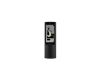 Настенный светильник Nowodvorski Fourty Wall S Black 10747