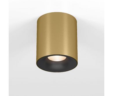 Купить Накладной светильник Elektrostandard Primo 25116/LED 4690389212994 a069413 Накладной светильник Elektrostandard Primo 25116/LED 4690389212994 a069413