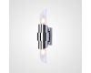 Бра ImperiumLoft Tycho 352727-22