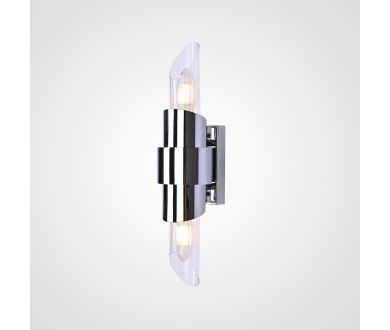Бра ImperiumLoft Tycho 352727-22