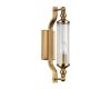 Настенный светильник Odeon Light Tolero 4943/1W