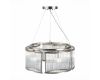 Подвесная люстра ST Luce Velletri SL1627.103.05