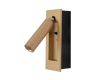 Спот Favourite Bedside 4495-1W