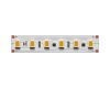 Светодиодная лента Maytoni Led Strip 24В 2835 8,5Вт/м 4000К 20м IP20 201122