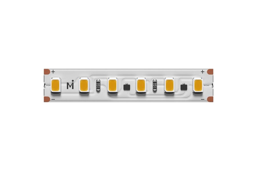 Светодиодная лента Maytoni Led Strip 24В 2835 8,5Вт/м 4000К 20м IP20 201122