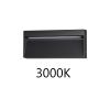 Подсветка для лестниц Odeon Light Nature Vitty 6649/5WL3