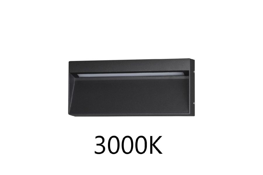Подсветка для лестниц Odeon Light Nature Vitty 6649/5WL3