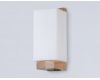 Настенный светильник Ambrella Light Loft TR83122