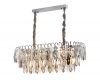 Подвесная люстра Ambrella Light Traditional TR5259