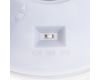 Потолочный светильник Citilux Etalon CL750240