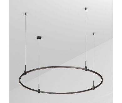 Трек Arlight ART-APRIORI-ROUND-HANG-R1500 048491