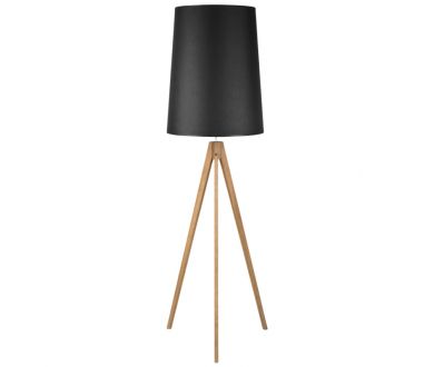 Торшер TK Lighting Walz 5599 Walz a062963
