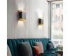 Настенный светильник ImperiumLoft Casing 140597-26