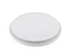 Потолочный cветильник Nowodvorski Agnes Round Led Pro White 10979