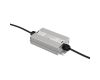 Блок питания Maytoni Led Strip PSL008 12В 40Вт IP67 812001