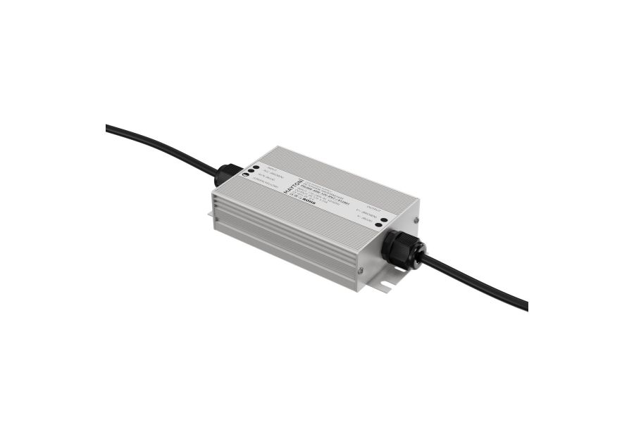 Блок питания Maytoni Led Strip PSL008 12В 40Вт IP67 812001