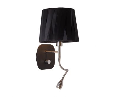 Бра Omnilux Correto OML-62511-02