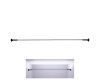 Тросовая система Arte Lamp Skycross A600506-240-6K