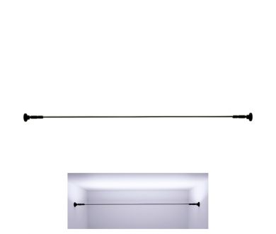 Тросовая система Arte Lamp Skycross A600506-240-6K