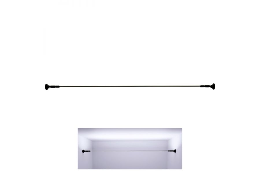 Тросовая система Arte Lamp Skycross A600506-240-6K