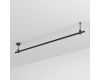 Трек Arlight ART-APRIORI-LINE-ROD-200-2000 048464