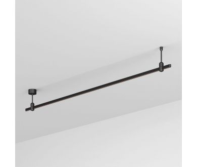 Трек Arlight ART-APRIORI-LINE-ROD-200-2000 048464