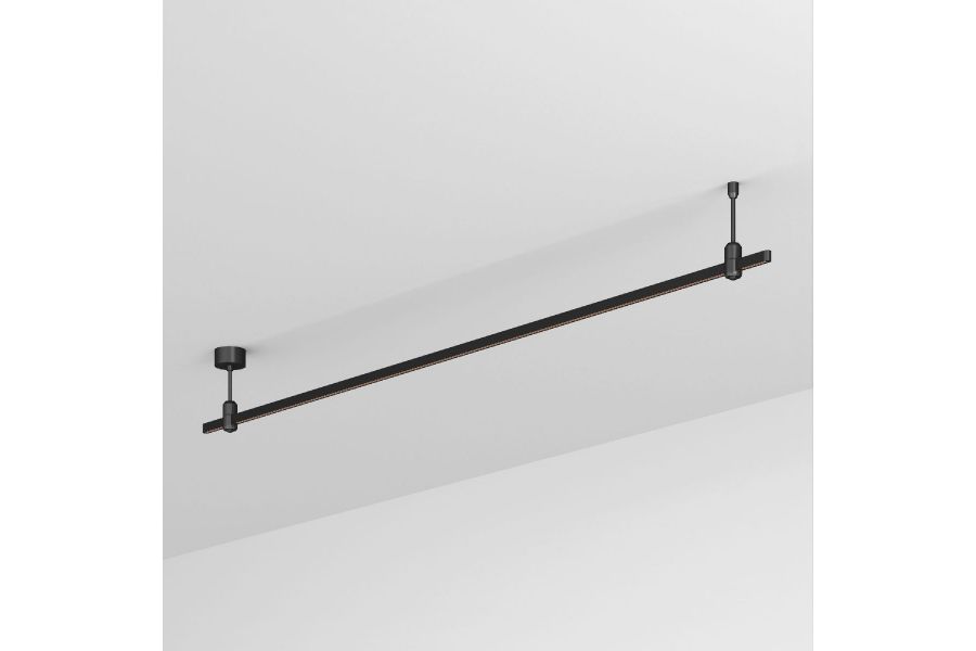 Трек Arlight ART-APRIORI-LINE-ROD-200-2000 048464