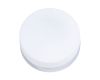 Потолочный светильник Arte Lamp Aqua-Tablet A6047PL-1CC