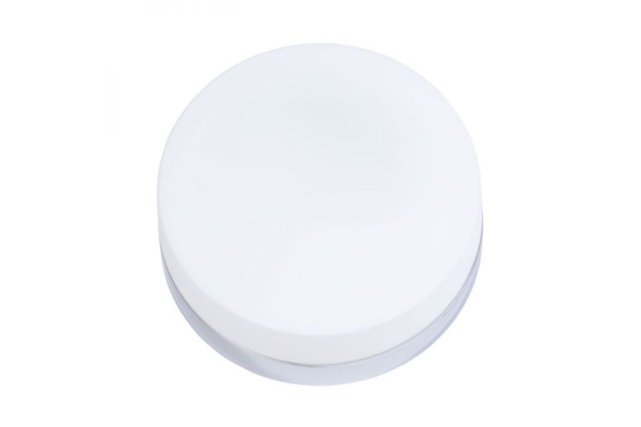 Потолочный светильник Arte Lamp Aqua-Tablet A6047PL-1CC
