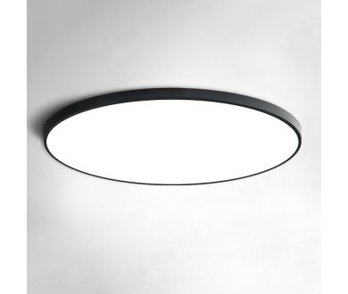 Потолочный светильник ImperiumLoft Slim 178447-26