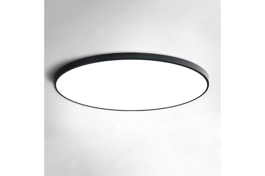 Потолочный светильник ImperiumLoft Slim 178447-26