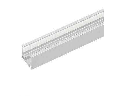 Профиль Arlight ARL-WAVE-1010-1000-M ANOD 053043