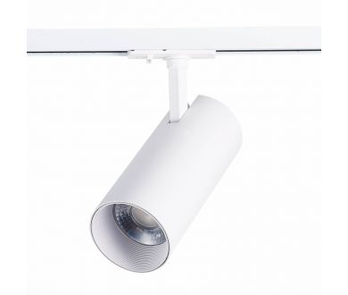 Купить Трековый светильник ST LUCE MONO ST350.546.30.36 Трековый светильник ST LUCE MONO ST350.546.30.36