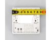 Подсветка для лестниц и ступеней Citilux Skally CLD005K1