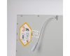 Светодиодная панель Эра SPL-510-W-65K-040 Б0048926