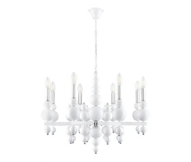 Подвесная люстра Lumion Moderni Nana 8260/8
