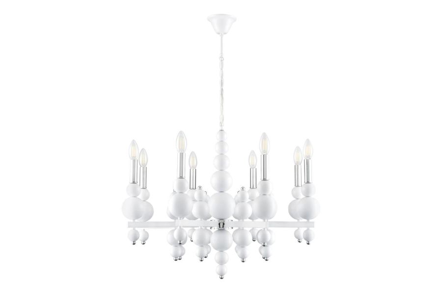 Подвесная люстра Lumion Moderni Nana 8260/8