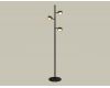 Торшер Ambrella Light Traditional (C9816, N8124) XB9816152